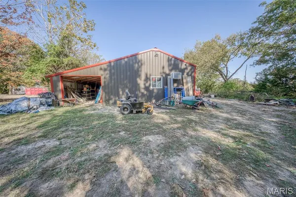 $324,900 | 13689 County Road 3590, St. James, MO 65559