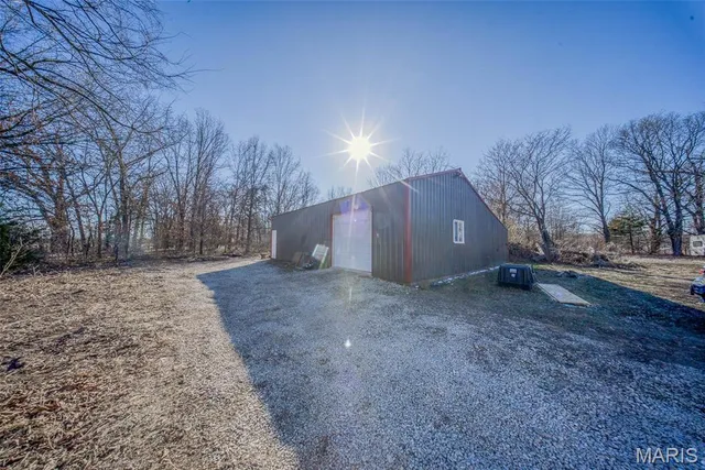 $329,900 | 13689 County Road 3590, St. James, MO 65559