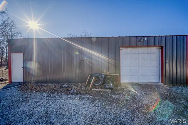 $329,900 | 13689 County Road 3590, St. James, MO 65559