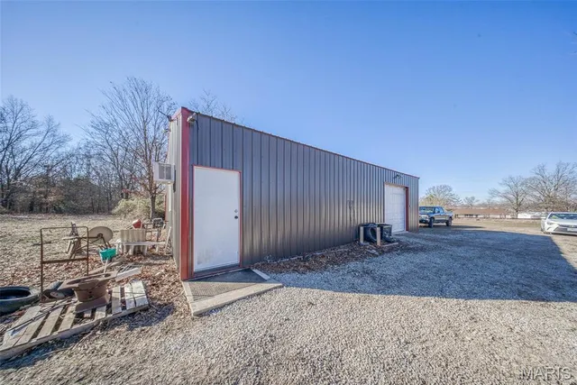 $329,900 | 13689 County Road 3590, St. James, MO 65559