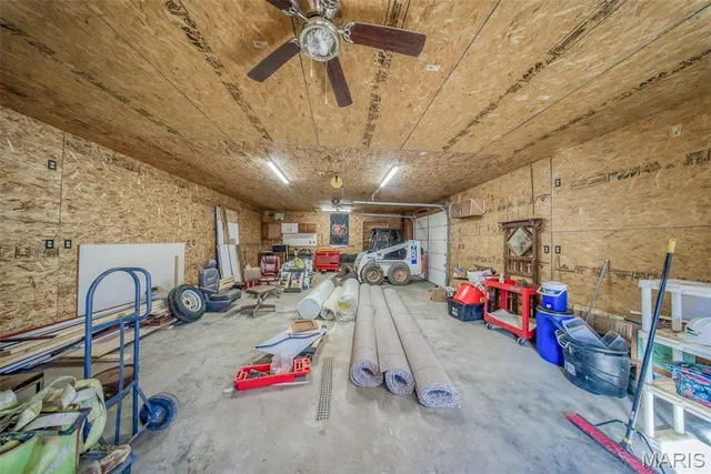 $329,900 | 13689 County Road 3590, St. James, MO 65559