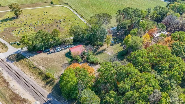 $344,900 | 13689 County Road 3590, St. James, MO 65559