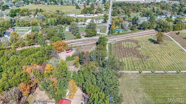 $344,900 | 13689 County Road 3590, St. James, MO 65559