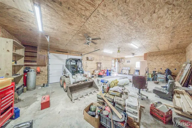 $329,900 | 13689 County Road 3590, St. James, MO 65559