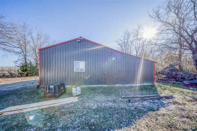 $329,900 | 13689 County Road 3590, St. James, MO 65559