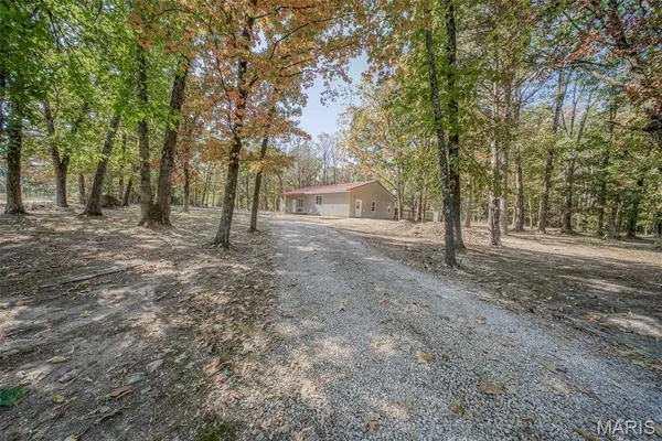 $324,900 | 13689 County Road 3590, St. James, MO 65559