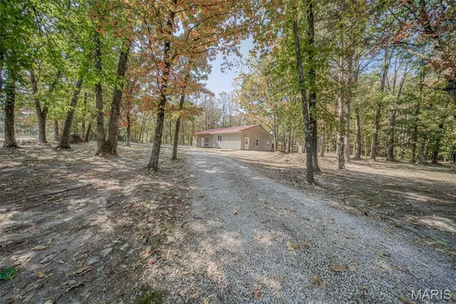 $329,900 | 13689 County Road 3590, St. James, MO 65559