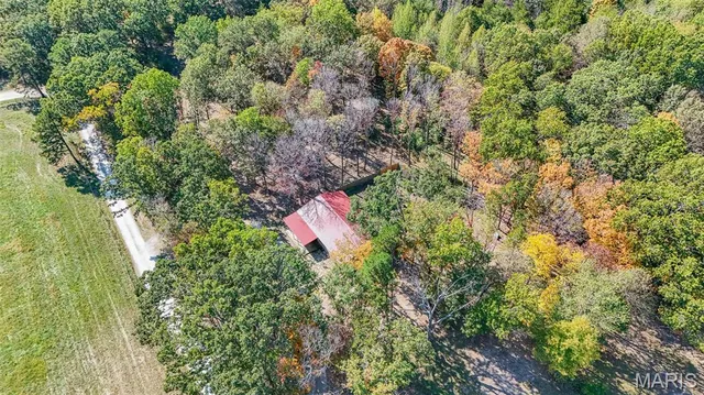 $329,900 | 13689 County Road 3590, St. James, MO 65559