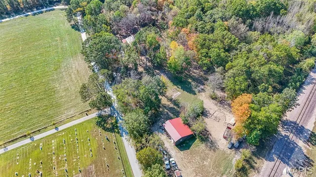 $329,900 | 13689 County Road 3590, St. James, MO 65559