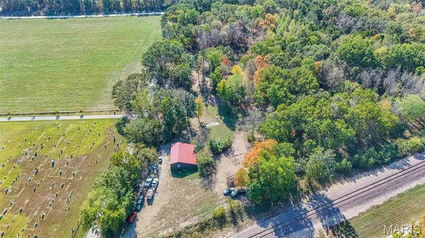 $324,900 | 13689 County Road 3590, St. James, MO 65559