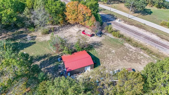 $344,900 | 13689 County Road 3590, St. James, MO 65559