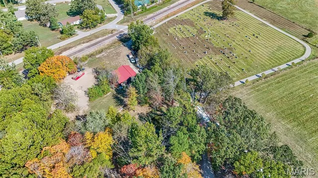 $329,900 | 13689 County Road 3590, St. James, MO 65559