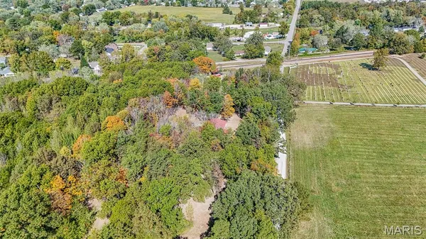 $324,900 | 13689 County Road 3590, St. James, MO 65559