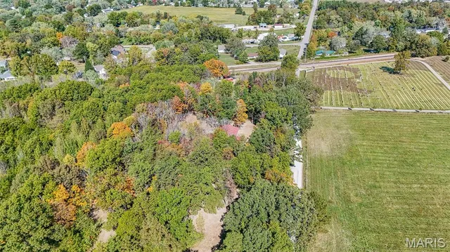 $329,900 | 13689 County Road 3590, St. James, MO 65559