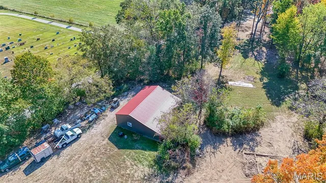 $344,900 | 13689 County Road 3590, St. James, MO 65559