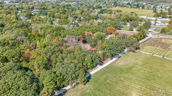 $324,900 | 13689 County Road 3590, St. James, MO 65559