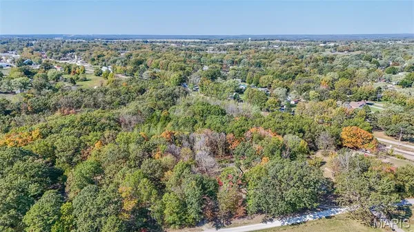 $324,900 | 13689 County Road 3590, St. James, MO 65559