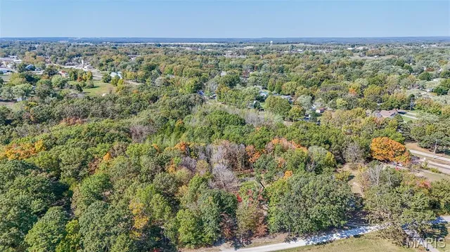 $329,900 | 13689 County Road 3590, St. James, MO 65559