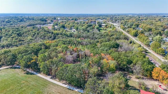 $329,900 | 13689 County Road 3590, St. James, MO 65559