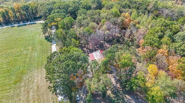 $329,900 | 13689 County Road 3590, St. James, MO 65559