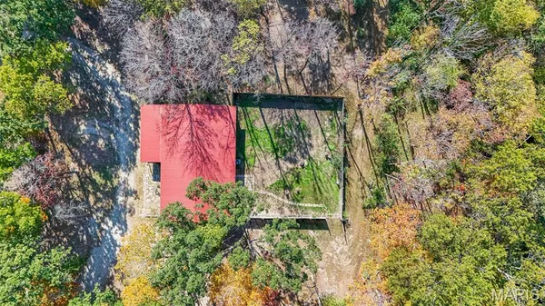 $324,900 | 13689 County Road 3590, St. James, MO 65559