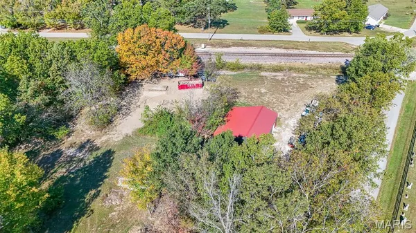 $324,900 | 13689 County Road 3590, St. James, MO 65559