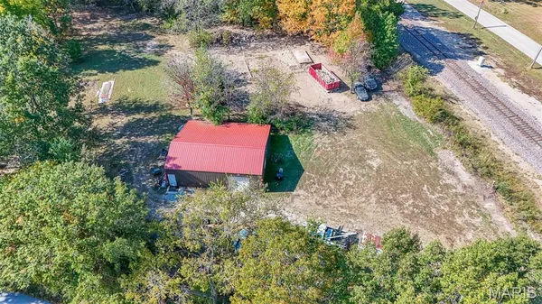 $324,900 | 13689 County Road 3590, St. James, MO 65559