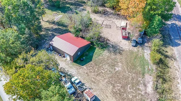 $324,900 | 13689 County Road 3590, St. James, MO 65559