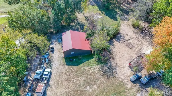 $324,900 | 13689 County Road 3590, St. James, MO 65559