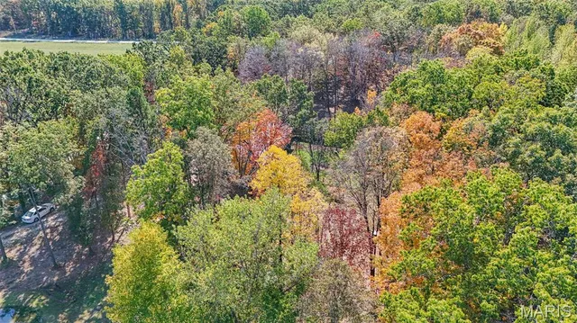 $329,900 | 13689 County Road 3590, St. James, MO 65559