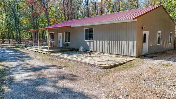 $324,900 | 13689 County Road 3590, St. James, MO 65559