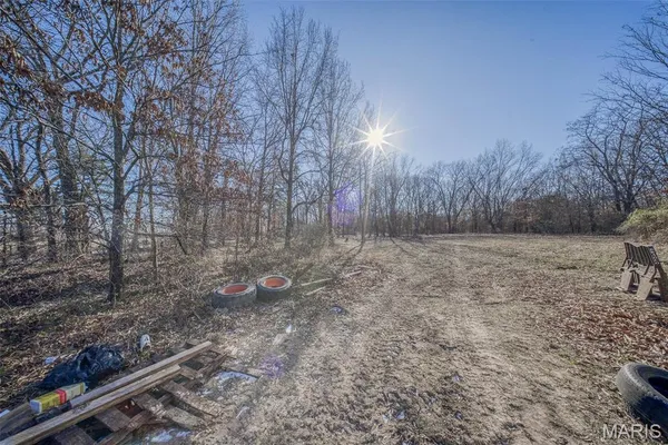 $324,900 | 13689 County Road 3590, St. James, MO 65559