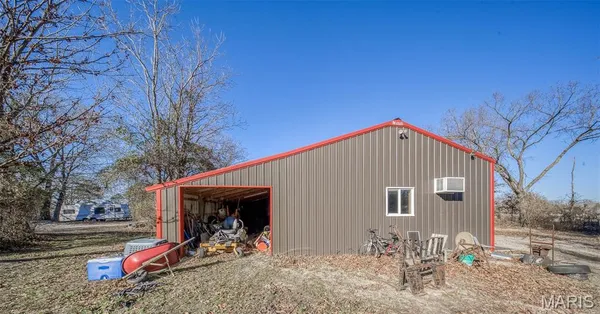 $324,900 | 13689 County Road 3590, St. James, MO 65559