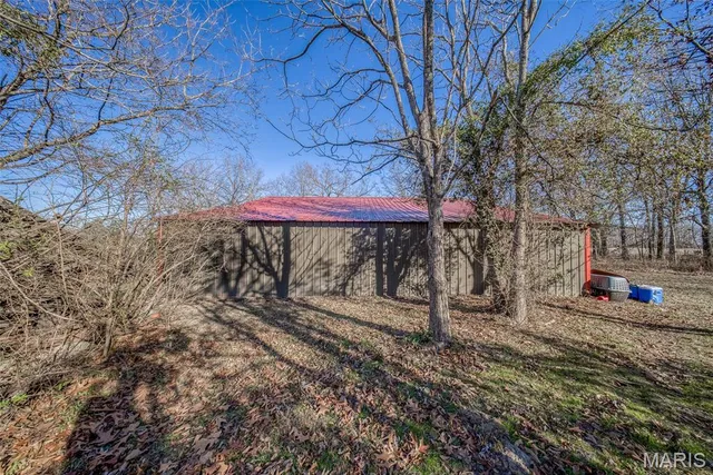 $329,900 | 13689 County Road 3590, St. James, MO 65559