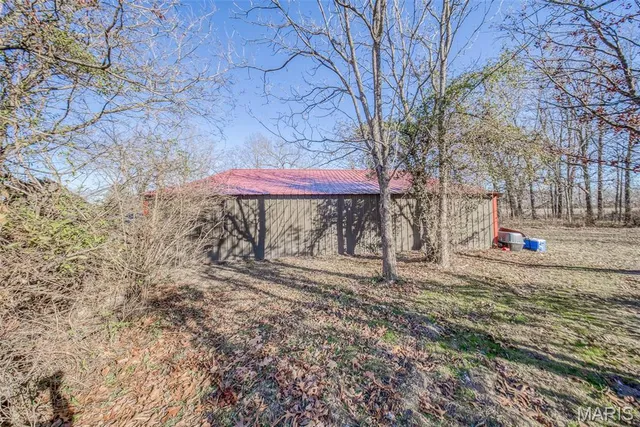 $329,900 | 13689 County Road 3590, St. James, MO 65559