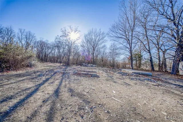 $329,900 | 13689 County Road 3590, St. James, MO 65559