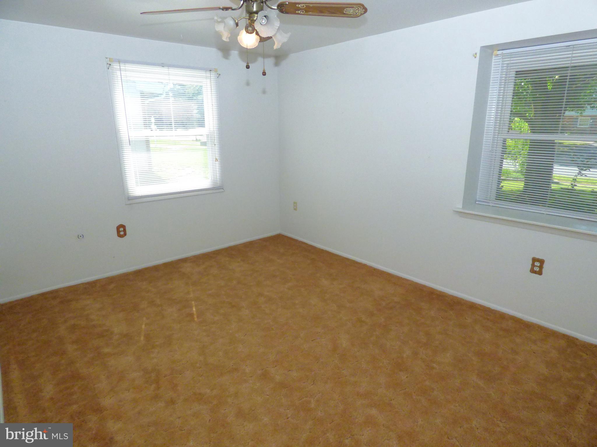 6107 Ronna Circle Waldorf, MD 20601 - Photo 20 of 28 Bedroom