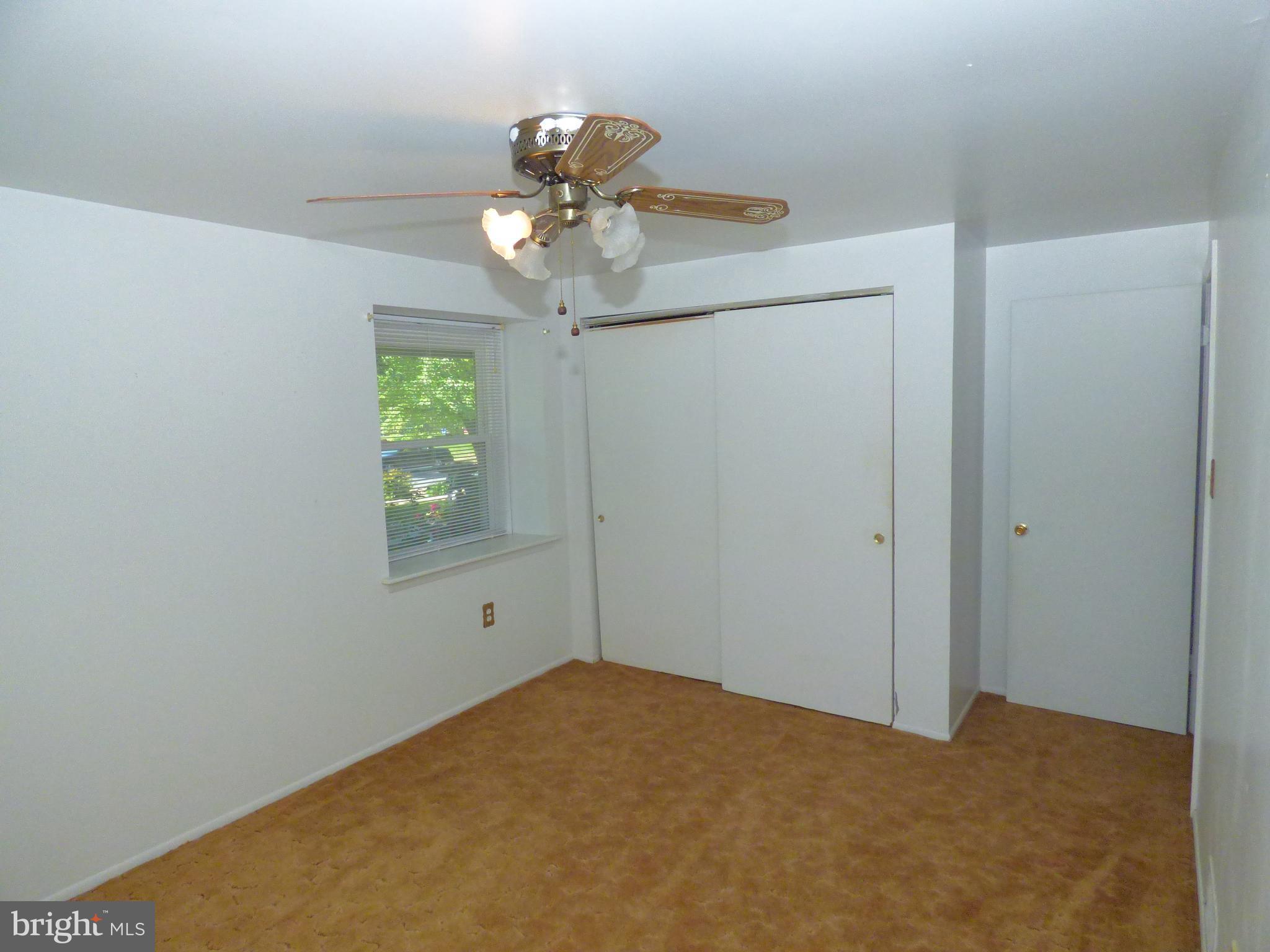 6107 Ronna Circle Waldorf, MD 20601 - Photo 21 of 28 Bedroom