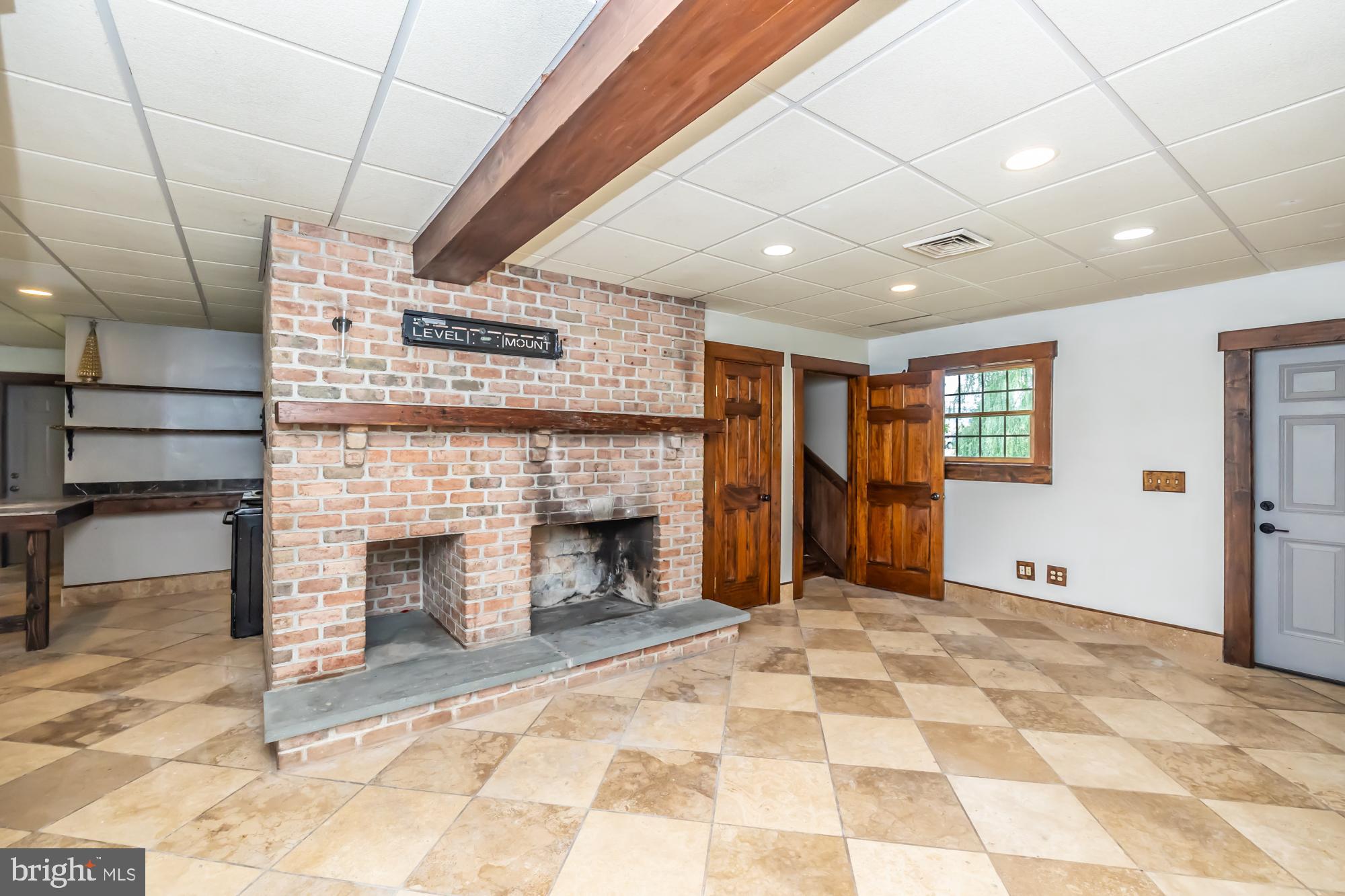 75 Poplar Road Honey Brook, PA 19344 - Photo 65 of 74 Finished Lower Level