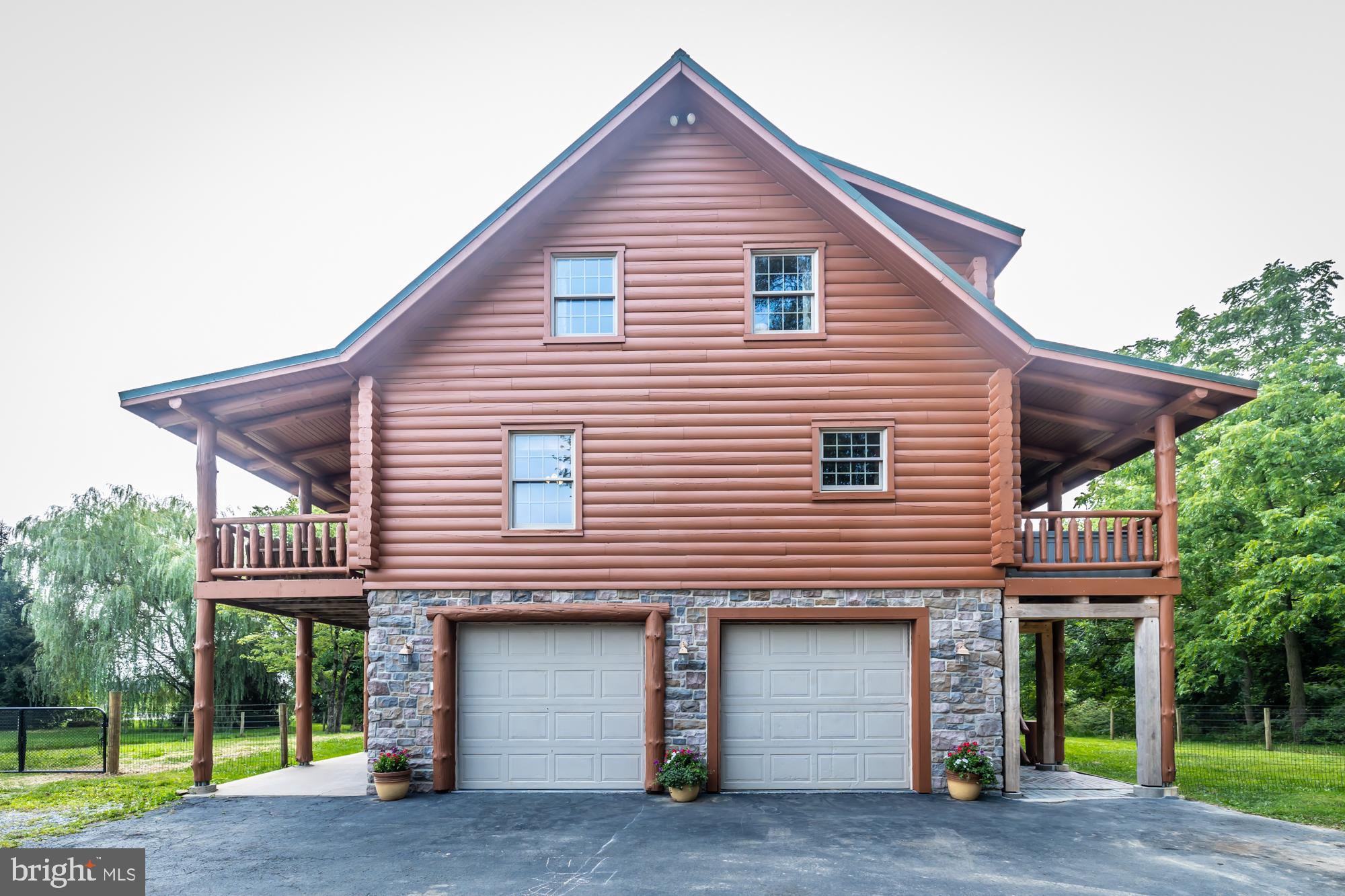 75 Poplar Road Honey Brook, PA 19344 - Photo 8 of 74 Gallery Image 8
