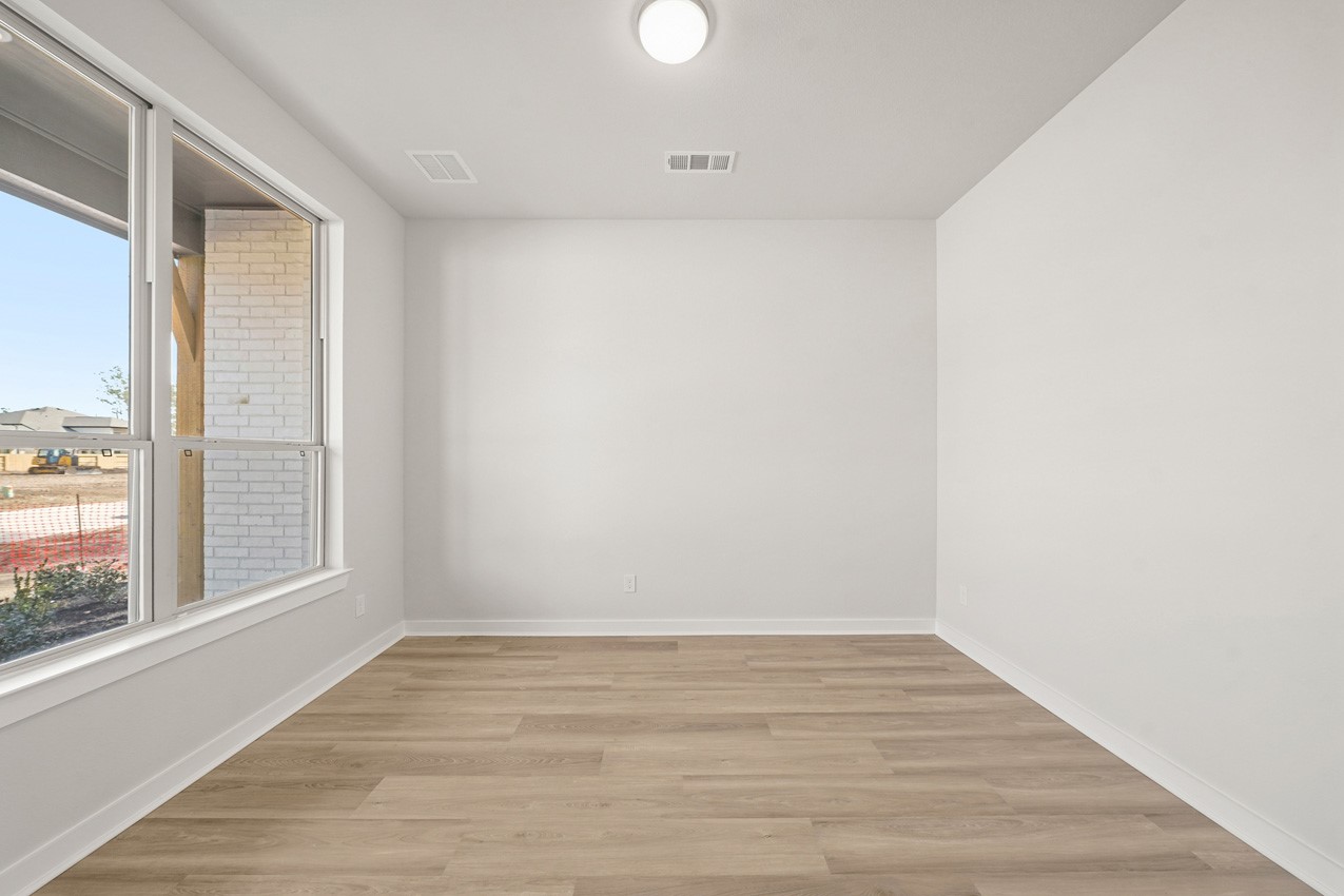 18806 Truman Trail Conroe, TX 77302 - Photo 23 of 24 Study