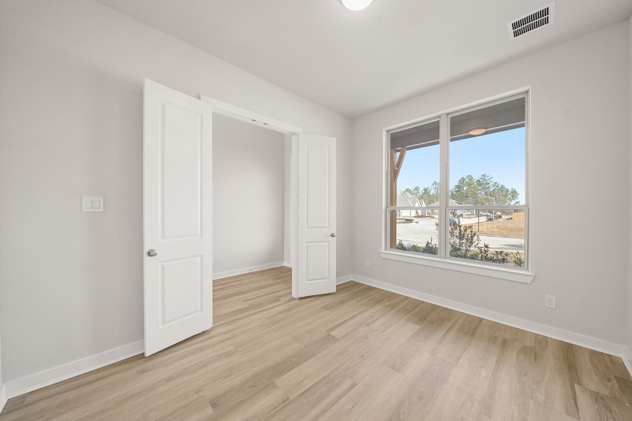 18806 Truman Trail Conroe, TX 77302 - Photo 24 of 24 Study