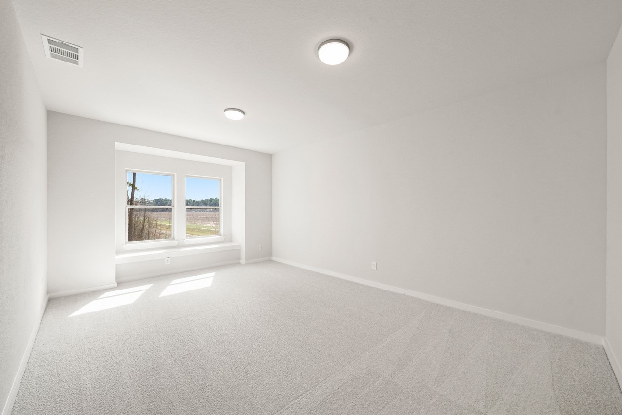 18806 Truman Trail Conroe, TX 77302 - Photo 5 of 24 Game Room