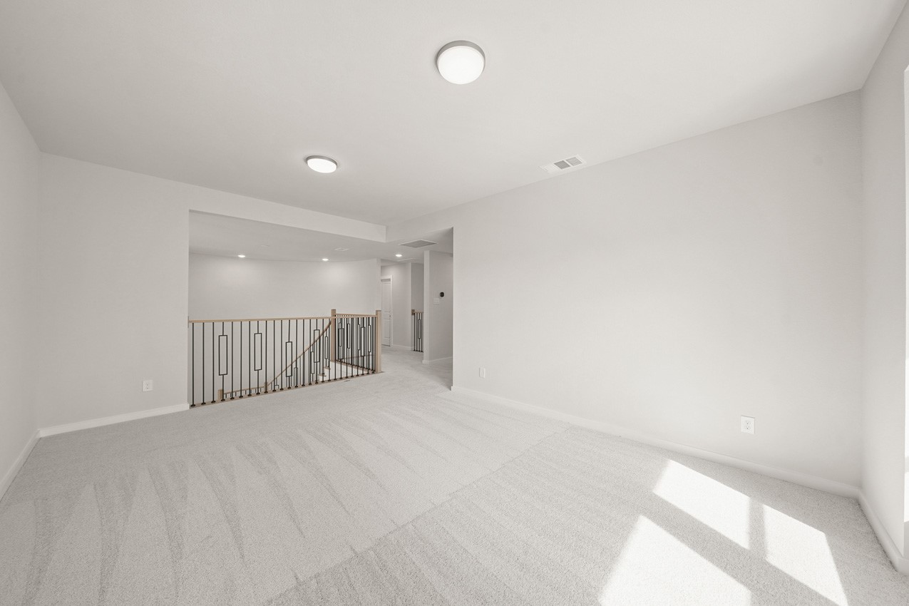 18806 Truman Trail Conroe, TX 77302 - Photo 6 of 24 Game Room