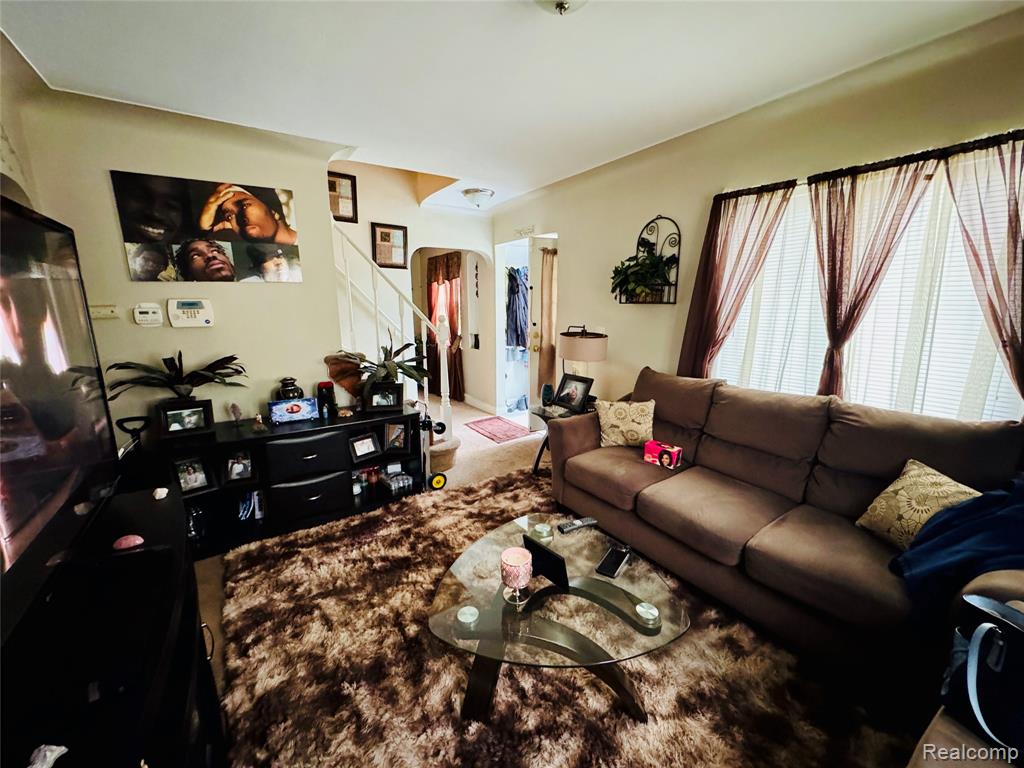 7003 Rivard Avenue Warren, MI 48091 - Photo 6 of 19 Gallery Image 6