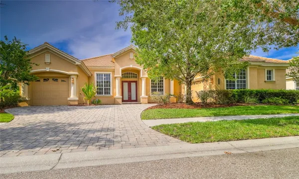 $4,800 | 20003 Ryman Place, Tampa, FL 33647