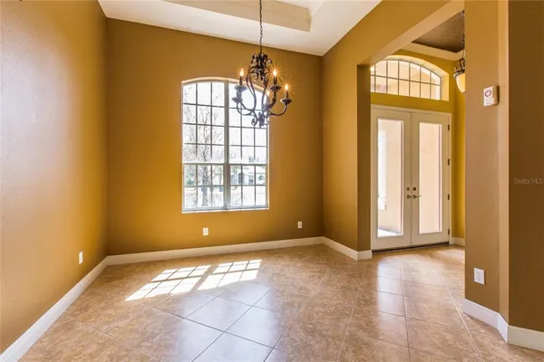 $4,800 | 20003 Ryman Place, Tampa, FL 33647