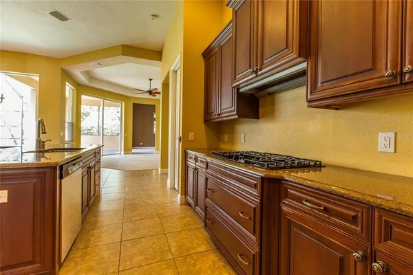 $4,800 | 20003 Ryman Place, Tampa, FL 33647