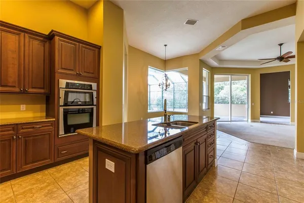 $4,800 | 20003 Ryman Place, Tampa, FL 33647