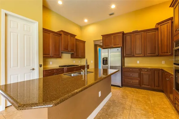 $4,800 | 20003 Ryman Place, Tampa, FL 33647